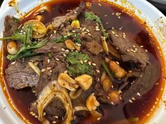 -牛王庙(龙华花园店)
