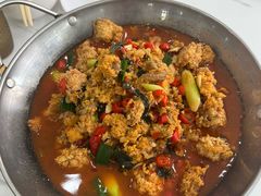 -谭姐湘菜馆(浦东大道店)