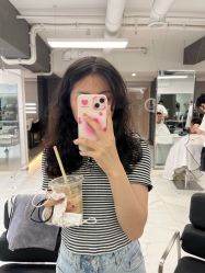 -HG美发设计沙龙