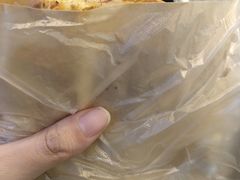-谭师爷龙抄手(白下路店)