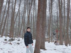 -硗碛藏寨·神木垒景区