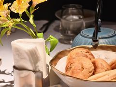 -夏朵花园(复兴西路店)