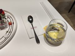 -哈根达斯(陆家浜路店)