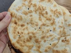 -盈盈水盆(西一路店)