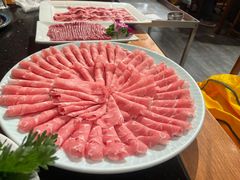 -南门涮肉(上海二店)