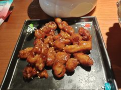 -寻宝记绍兴菜(状元店)