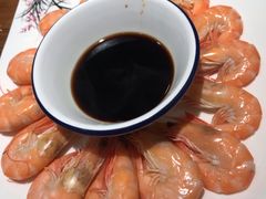 -明城饭店(万科九都荟店)