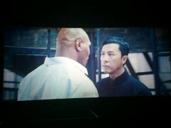 -橙天嘉禾影城(苏州印象城店)