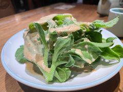 -老宁波1381餐厅(宏泰广场店)
