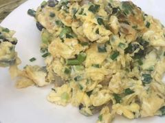 -九龙餐厅(大沽路店)