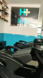 -黑奥秘脱发白发中心