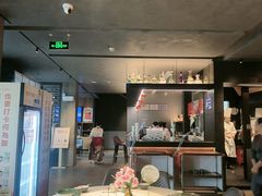 -大鸭梨烤鸭(望京店)