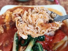 -禾滋味·日日美食店(荔福路店)