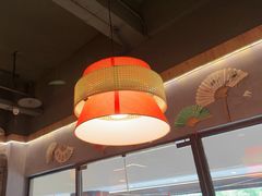 -阿嫂印象·民间江湖菜(大学城店)
