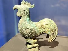 -遇见博物馆(遇见海洋沉浸式奇幻光影展)