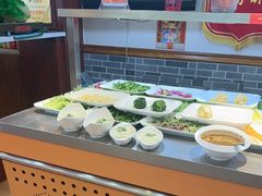 -闫家粥铺(东盛大街店)