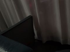 -上足·影院足道·SPA(红岭店)