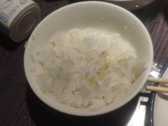 -孙家外婆•长春地标美食新名片(吾悦广场店)