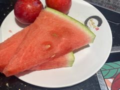 -和福顺·牛肉海鲜焖锅(汕头金平万达广场店)