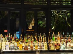 -三亚太阳湾柏悦酒店
