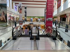 -宁波杉井奥特莱斯广场