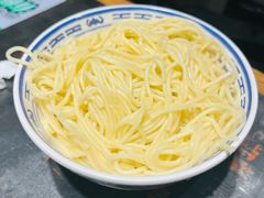 -和府捞面(天河领展广场店)