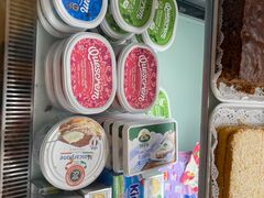 -玛尔哈巴·塔塔尔糕点(华侨小区店)