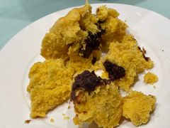 -蔡家酒楼(一德街店)