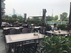 -时间仓(湘江世纪城店)