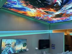 -海德温泉生活馆(朝阳大悦城店)