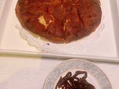 -羲和雅苑烤鸭坊(丰台万达店)