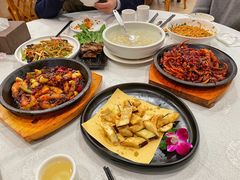 -庐州太太(南七里店)