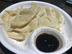 -老宁波1381餐厅(宏泰广场店)