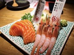 -鹤龟料理店(时代天街店)