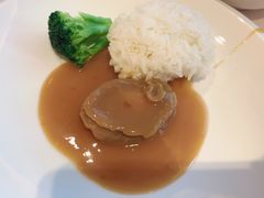 -海逸海鲜酒家(古北店)