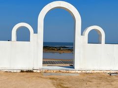 -巧克力渔家.小船海鲜家常菜(万平口店)