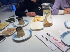 -三江源活鱼现烤(维多利摩尔城店)