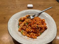 -Wagas(静安嘉里中心店)