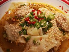 -八二小区抄手(三友路店)