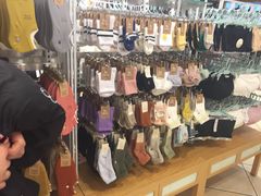 -三福时尚(文化大厦店)