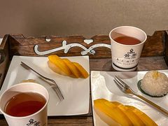 -菩泰·泰式草本按摩SPA(武汉新天地南馆店)