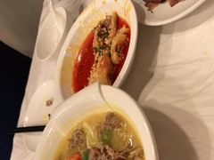 -庐州太太(鼓楼店)