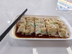 -吴一川牛腩粉(西村店)