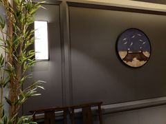 -故里湘(嘉里城店)