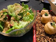 -荣公子创意菜