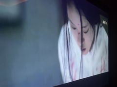 -泰之源足浴会所(玉环店)