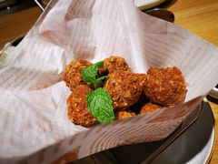 -小大董·烤鸭(五棵松店)