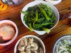 -广达眼镜炖罐(广达店)