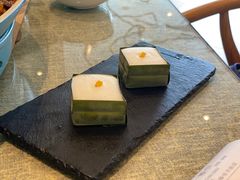-喜糖·爱吃鱼·啤酒鱼餐厅(西街江景店)