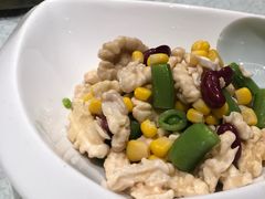 -阿斯牛牛·凉山菜(新会展店)